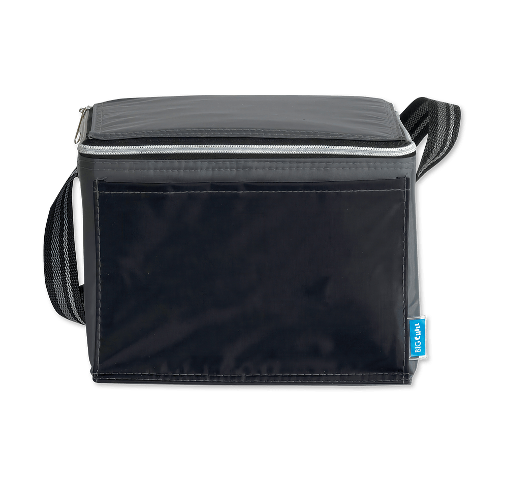 Full Color The Big Chill Cooler-default