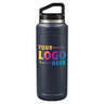 Arctic Zone 32 oz. Titan Thermal HP Copper Vacuum Insulated Water Bottle