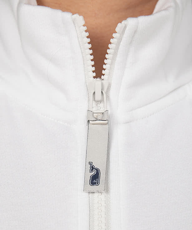 Vineyard Vines Women's Collegiate Shep Shirt