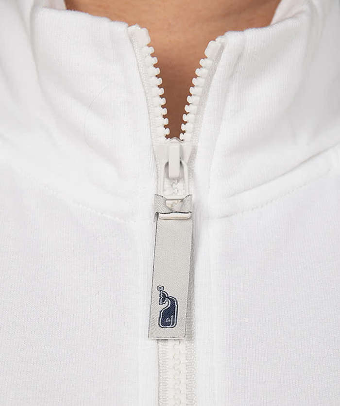 Vineyard Vines Women's Collegiate Shep Shirt