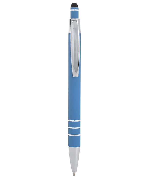 Dublin Stylus Pen (black ink)