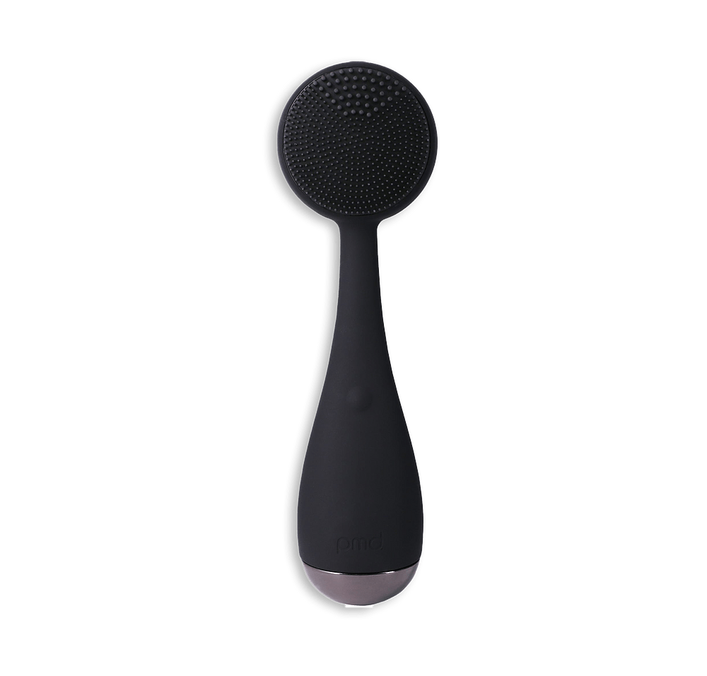 PMD Beauty Face Cleansing Brush-default