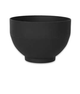 What's Pop'N Gourmet Popcorn Gift Set - Color: Black