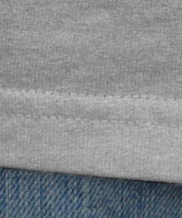 Canada - Gildan Ultra Cotton Tall T-shirt