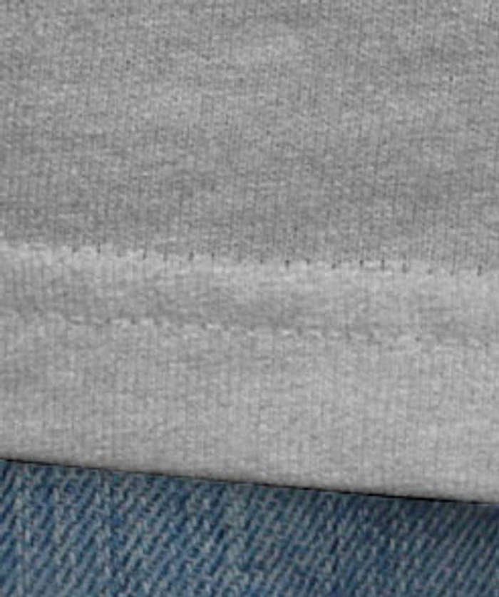 Canada - Gildan Ultra Cotton Tall T-shirt
