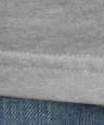 Canada - Gildan Ultra Cotton Tall T-shirt