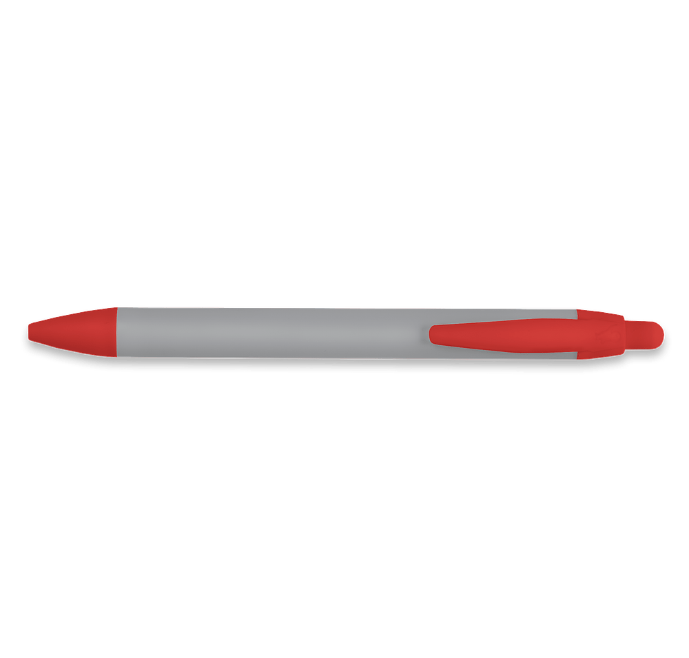 WideBody Retractable Pen (black ink)-default