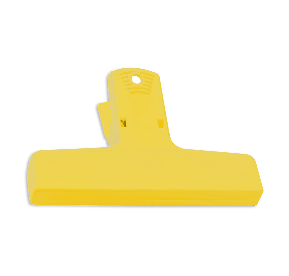 Keep-It 4" Magnetic Chip Clip-default