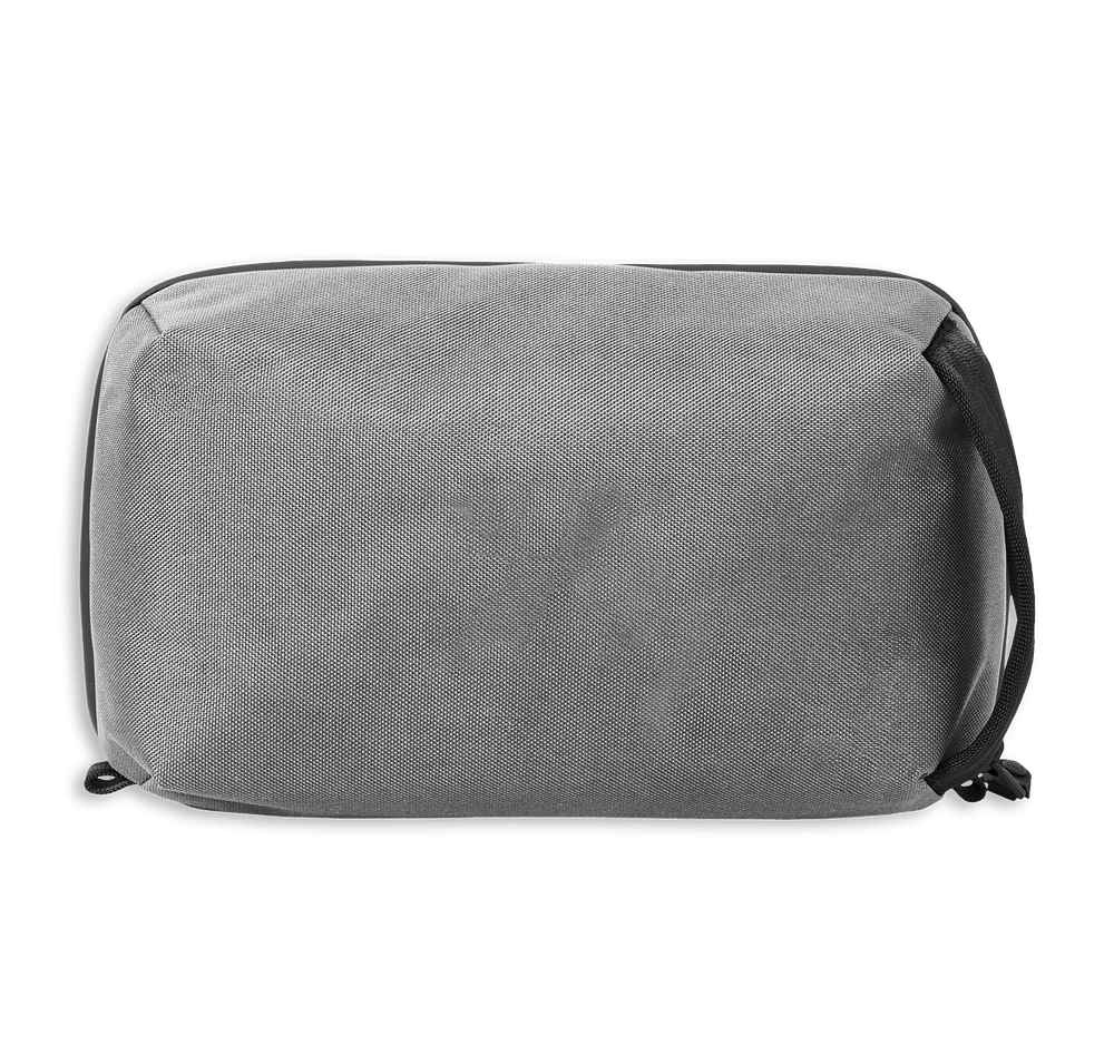 TravisMathew Approach Dopp Kit Pouch-default