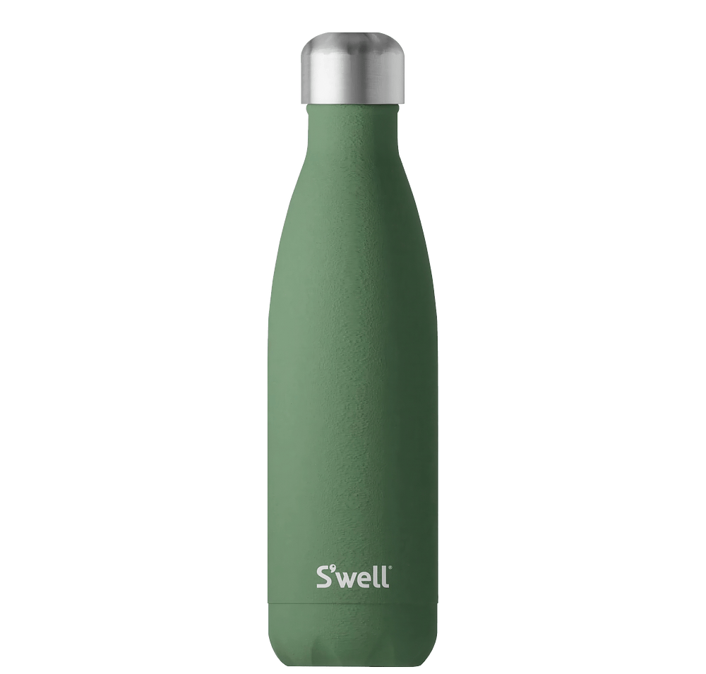 S'well 17 oz. Original Water Bottle-default