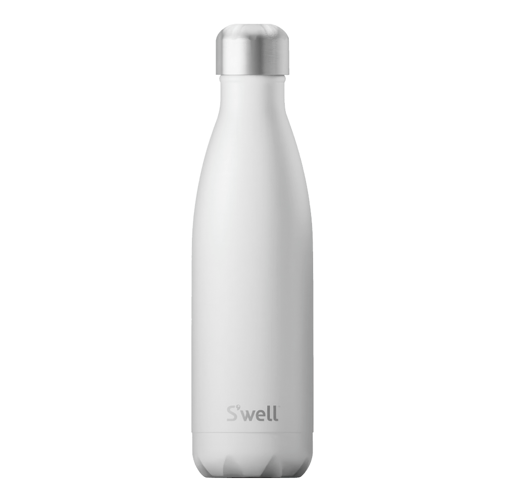 S'well 17 oz. Original Water Bottle-default