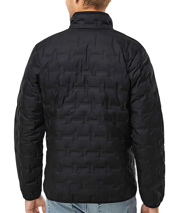 Columbia Delta Ridge II Insulated Down Jacket