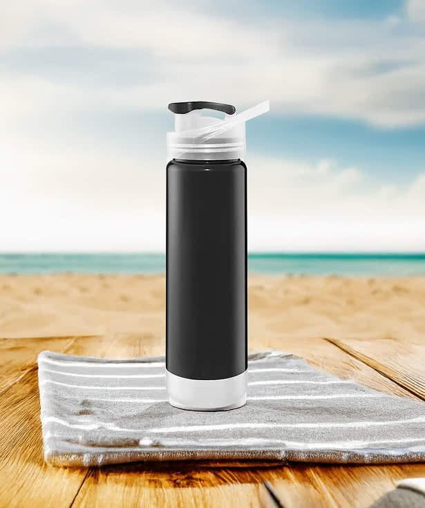 25 oz. Rian Water Bottle