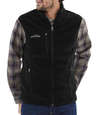 Eddie Bauer Fleece Vest