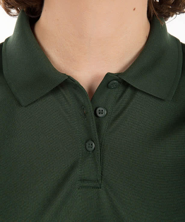 CornerStone Women's Snag-Proof Polo