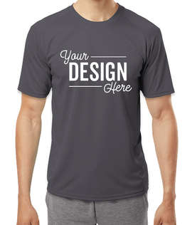 Paragon Islander UPF 50 Performance Shirt