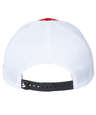 Adidas Recycled Snapback Trucker Hat