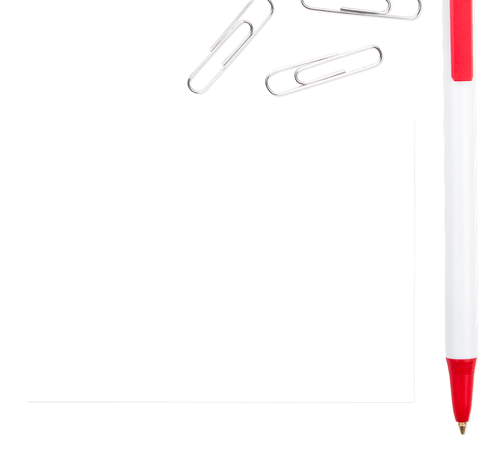 3M Post-it® Note-  4" x 3" - 50 sheets/pad-default