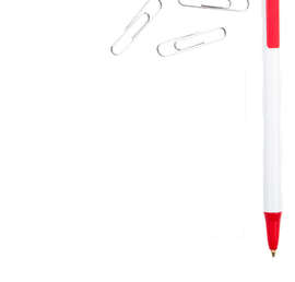 3M Post-it® Note- 4" x 3" - 50 sheets/pad - Color: White