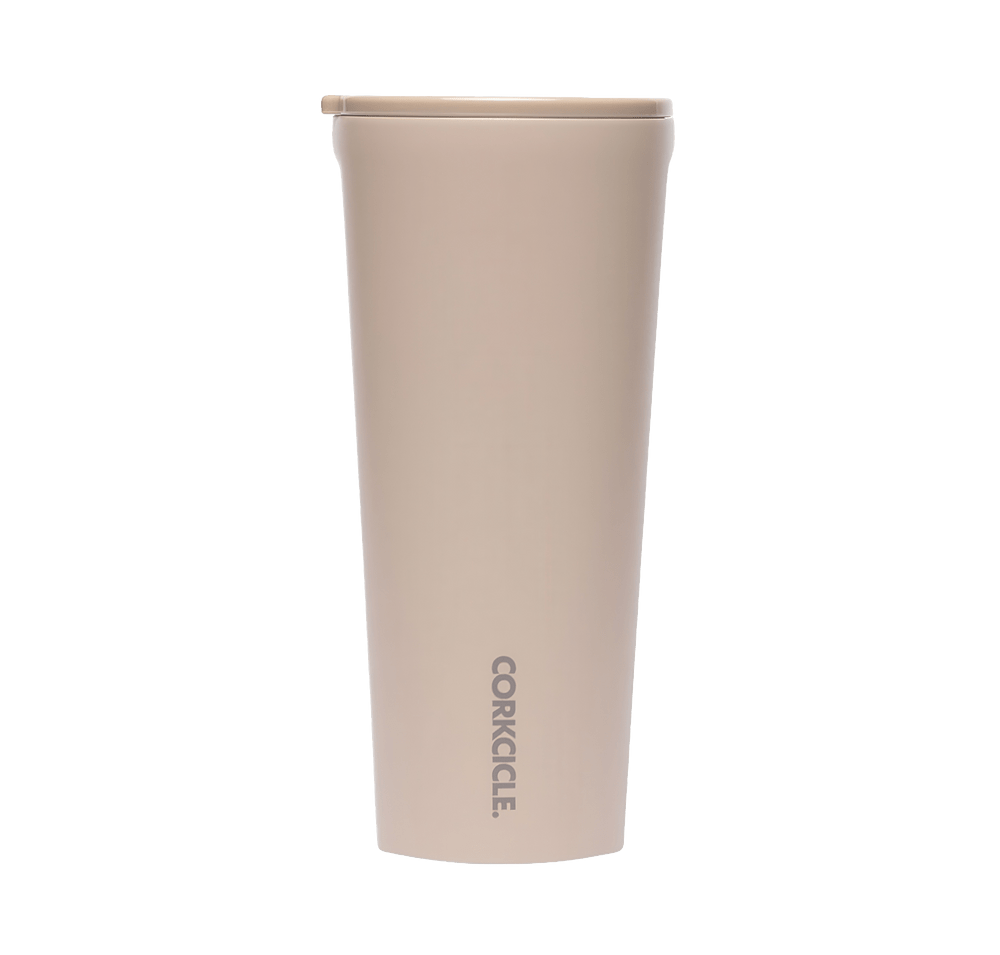 Corkcicle 24 oz. Stainless Steel Insulated Tumbler-default