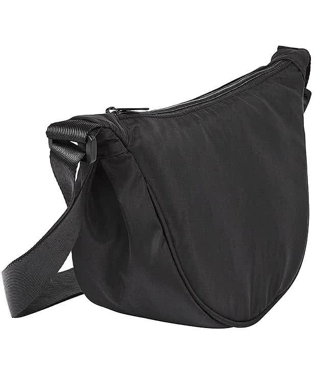 Rue Crossbody Sling Bag