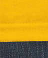 Hanes EcoSmart 50/50 T-shirt