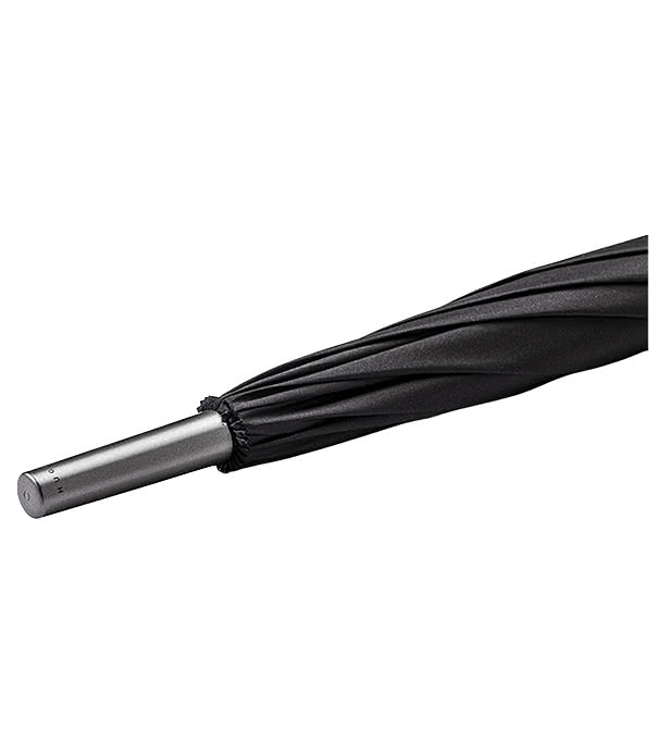 Hugo Boss 51" Arc Gear Umbrella