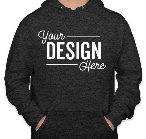 Design hoodie online online