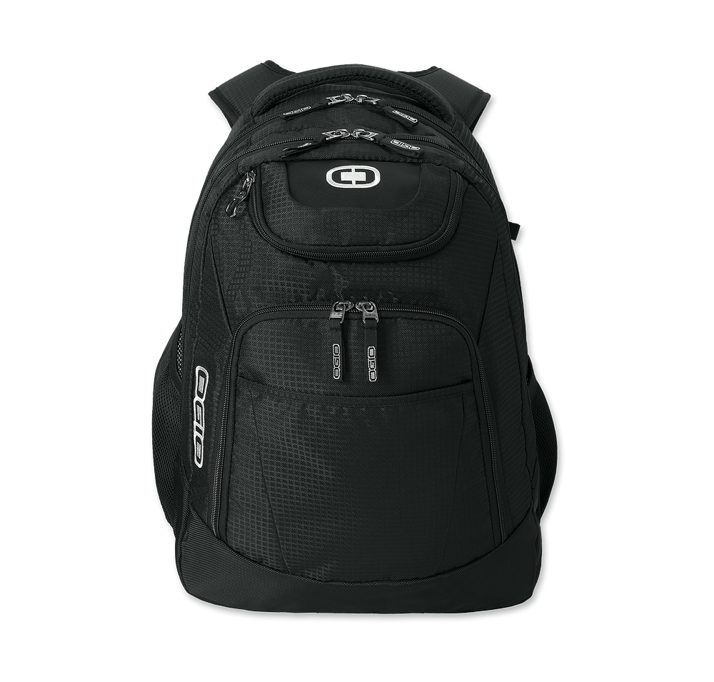 OGIO Excelsior 17" Computer Backpack-default