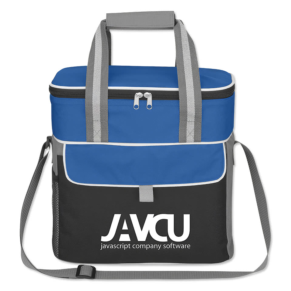 Pack-N-Go 18 Can Cooler