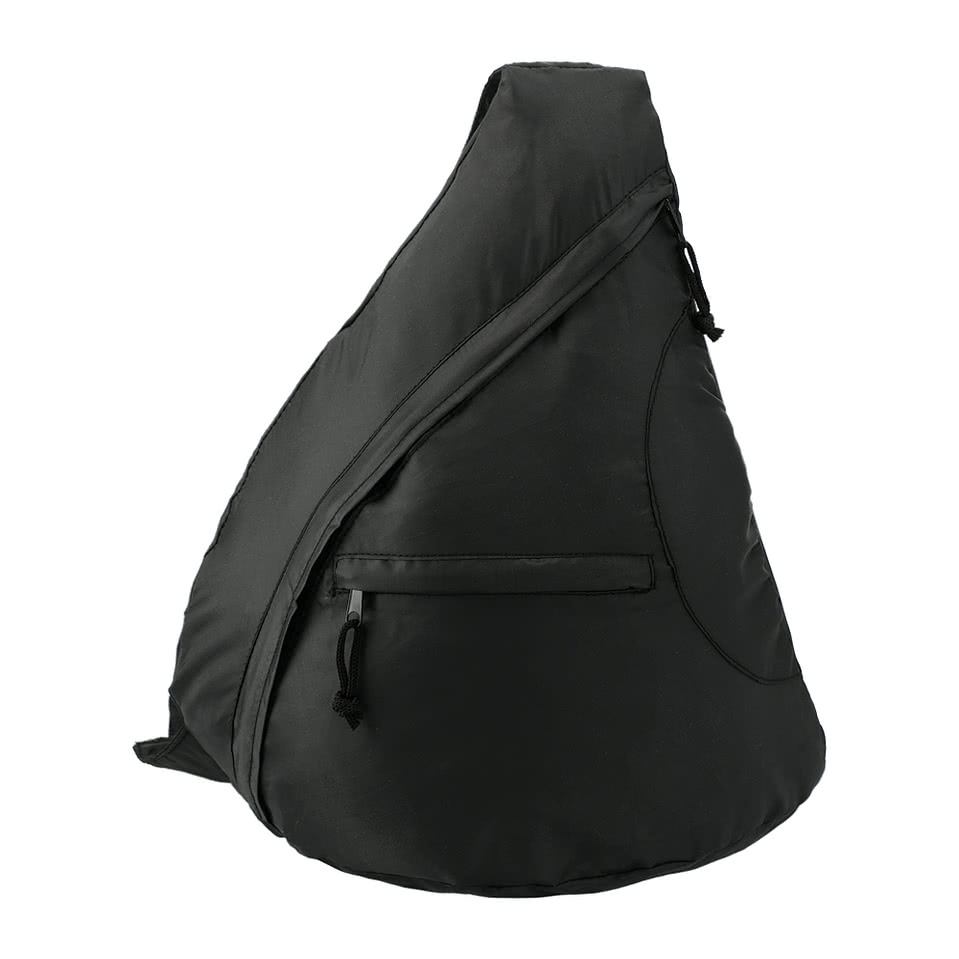 Downtown Sling Backpack