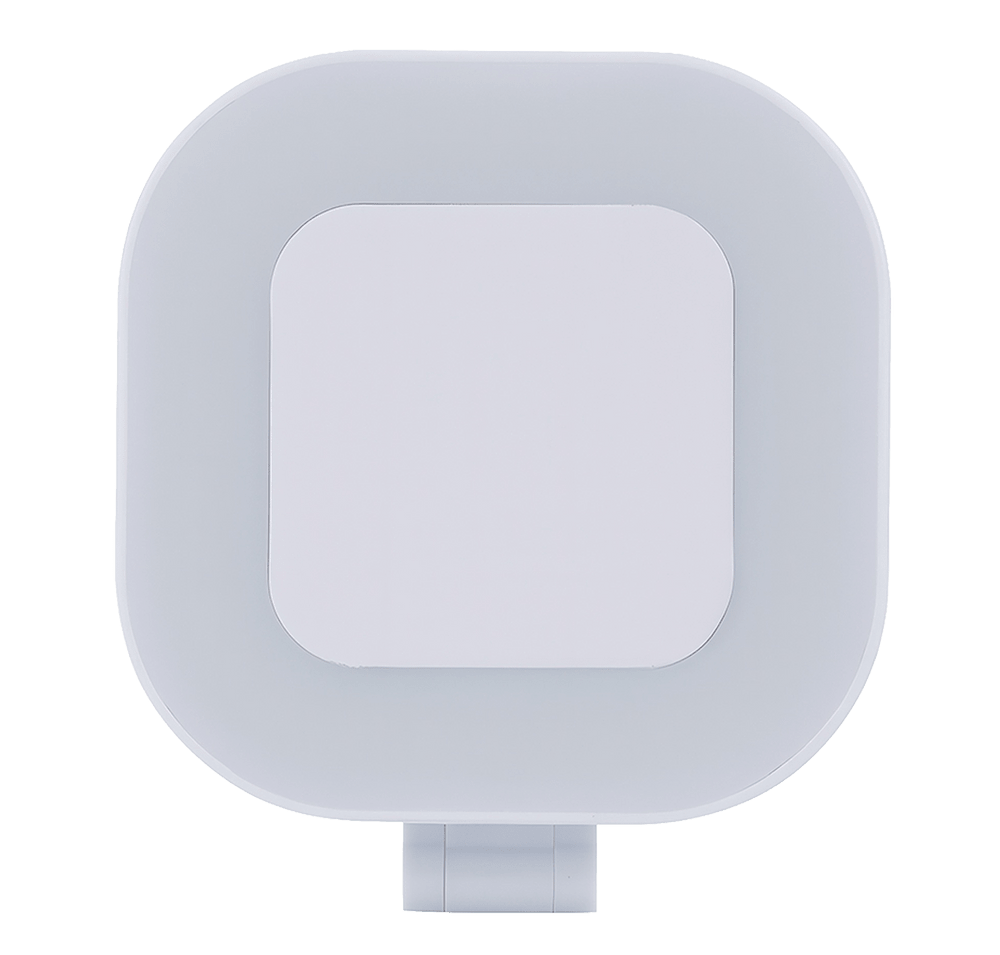 Mag Max Recycled Selfie Light-default