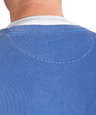 Comfort Colors Crewneck Sweatshirt