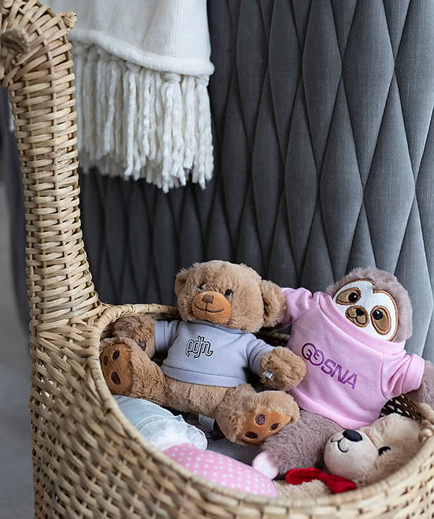 Chateau Chenille Fringed Blanket