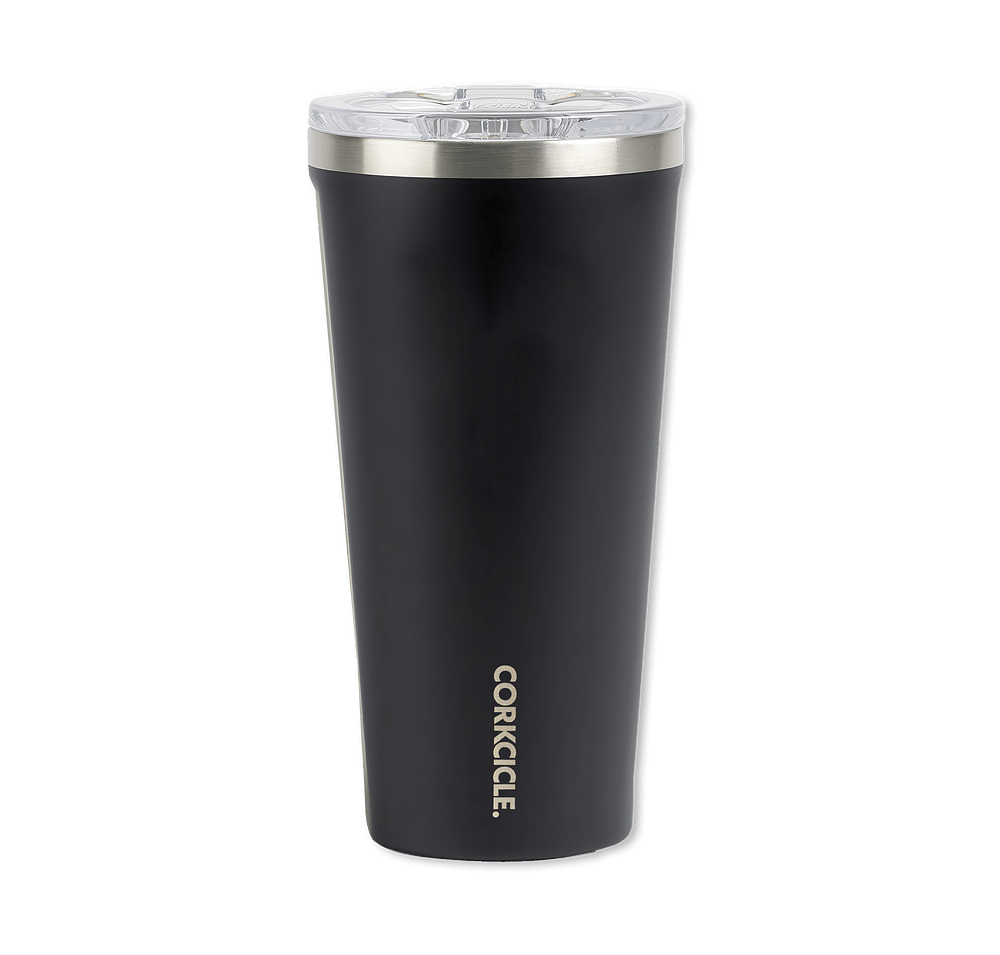Corkcicle 16 oz. Stainless Steel Insulated Tumbler-default