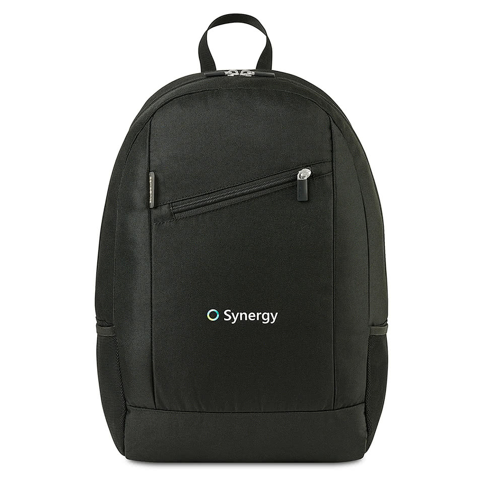 Samsonite Foldable Backpack
