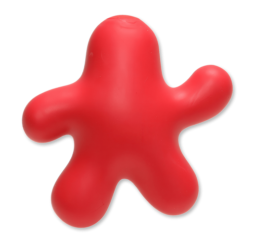 Squeeze Man Stress Reliever-default