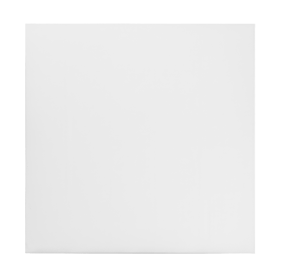 Full Color 12" x 12" Gallery Wrapped Canvas Print-default