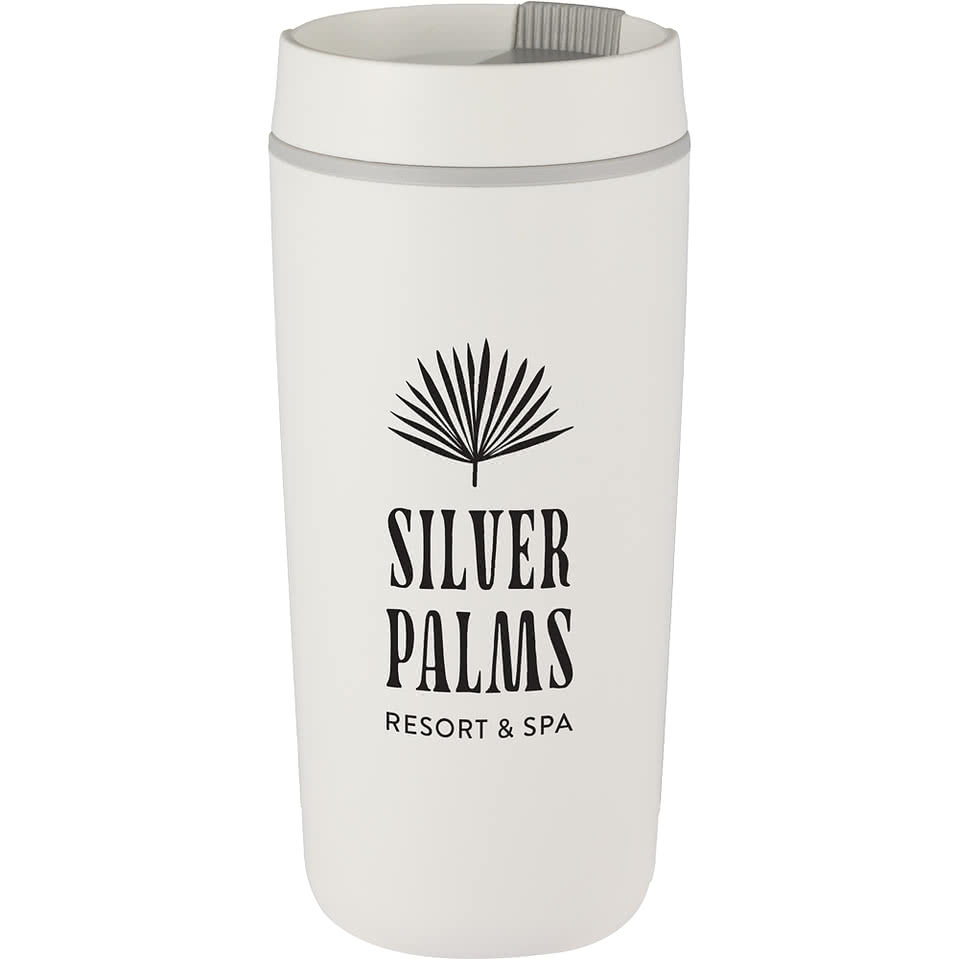 16 oz. Grande Recycled Tumbler