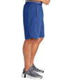 Sport-Tek Position Shorts