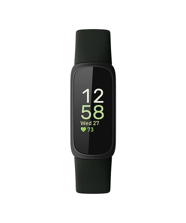 Fitbit Inspire 3