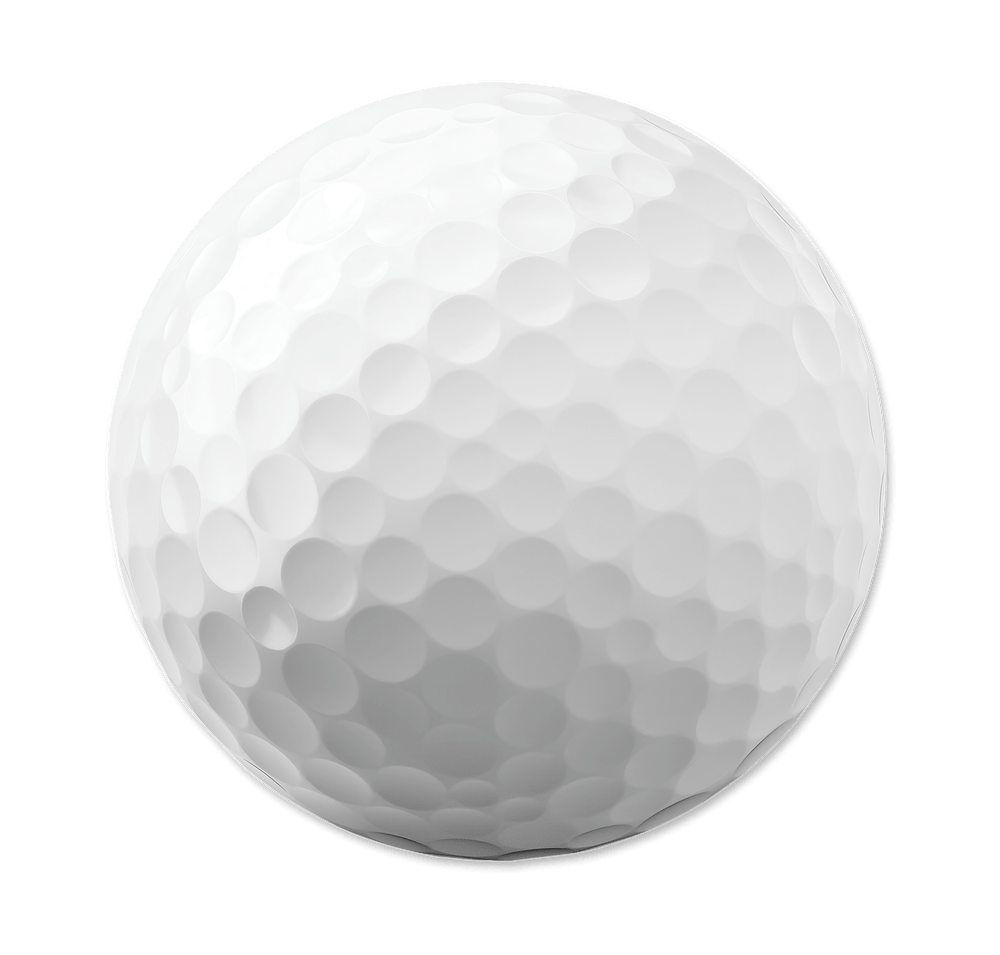 Full Color Titleist Pro V1x Golf Balls (Box of 6)-default