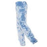 Dyenomite Dream Tie-Dye Closed Bottom Sweatpants