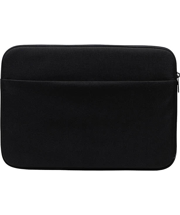 Herschel 16" Denman Laptop Sleeve