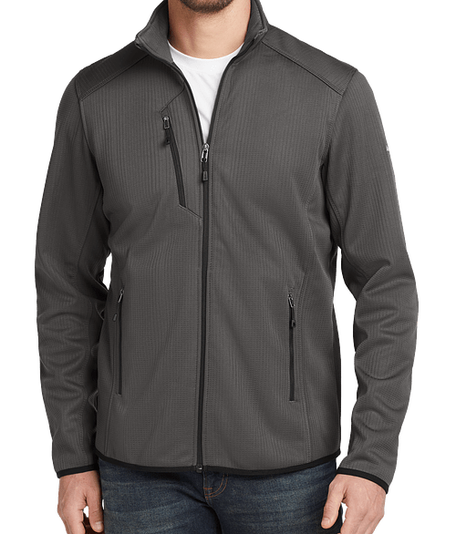 loading first style image