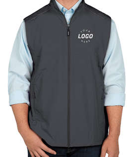 Core 365 Lightweight Reflective Vest