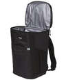 Igloo Repreve 36 Can Backpack Cooler