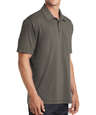 Port Authority Cotton Touch Performance Polo