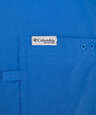 Columbia Slack Tide Short Sleeve Shirt