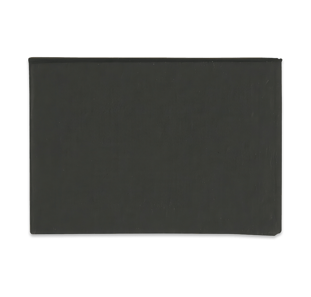 Sticky Notes Booklet-default